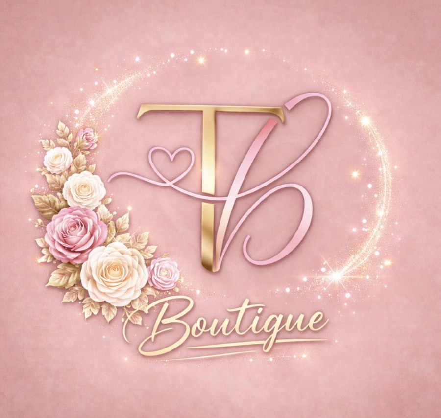 TodaBellaBoutique